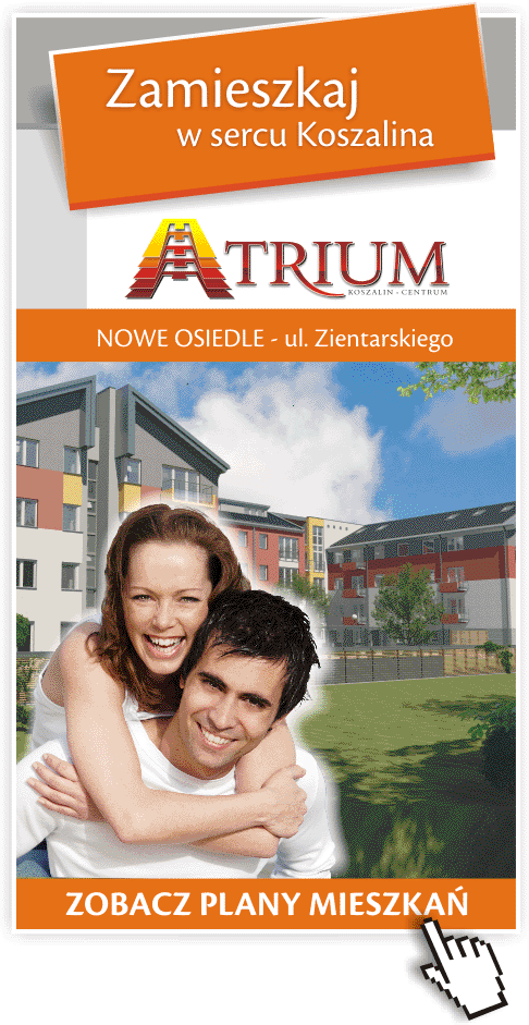 http://kpbp-przemyslowka.pl/?lokalizacja,10